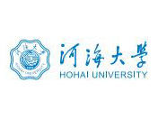 河海大學