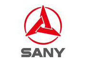 SANY