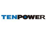 TENPOWER