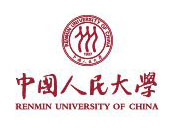 中國人民大學