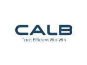 CALB