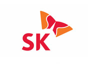 SK